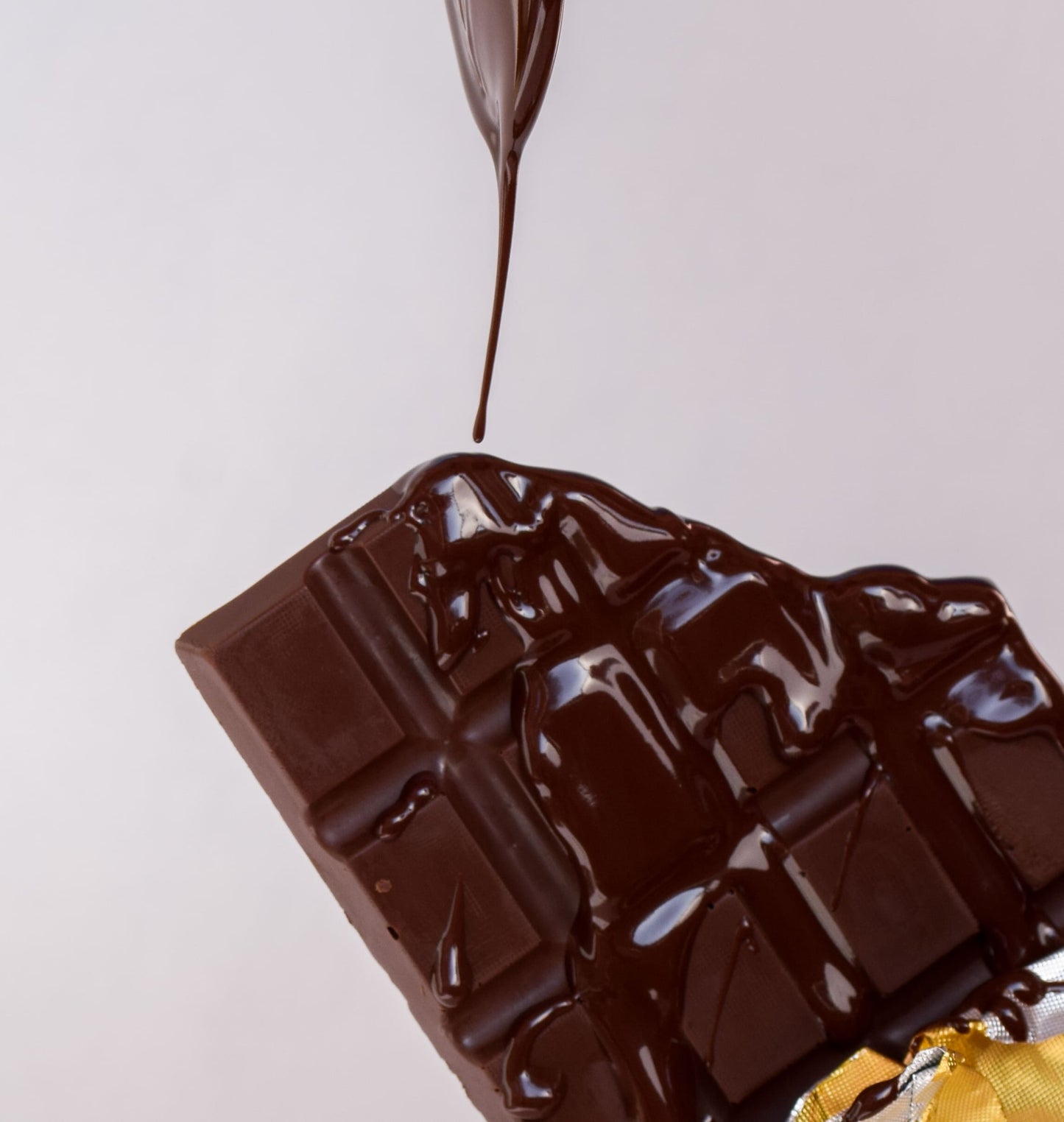 Saraam | 72% Dark Chocolate | Coffee & Orange | Single-Origin | India | 70 gm