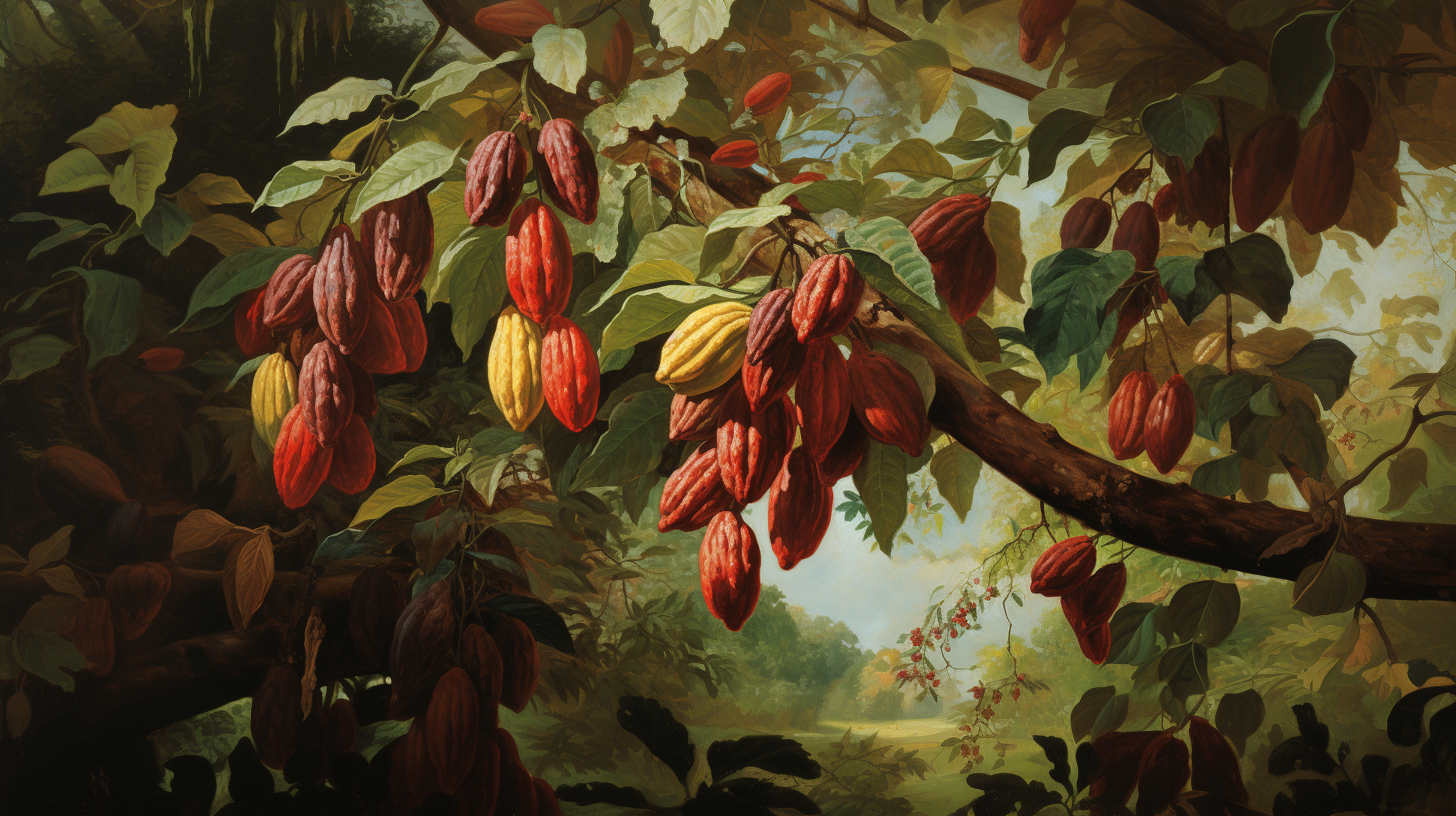 cacao_tree_imagined_by_ai